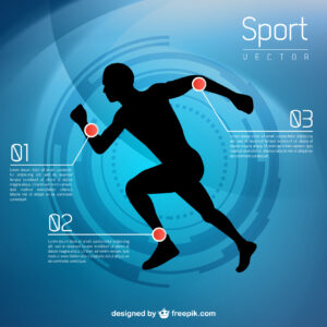 sport