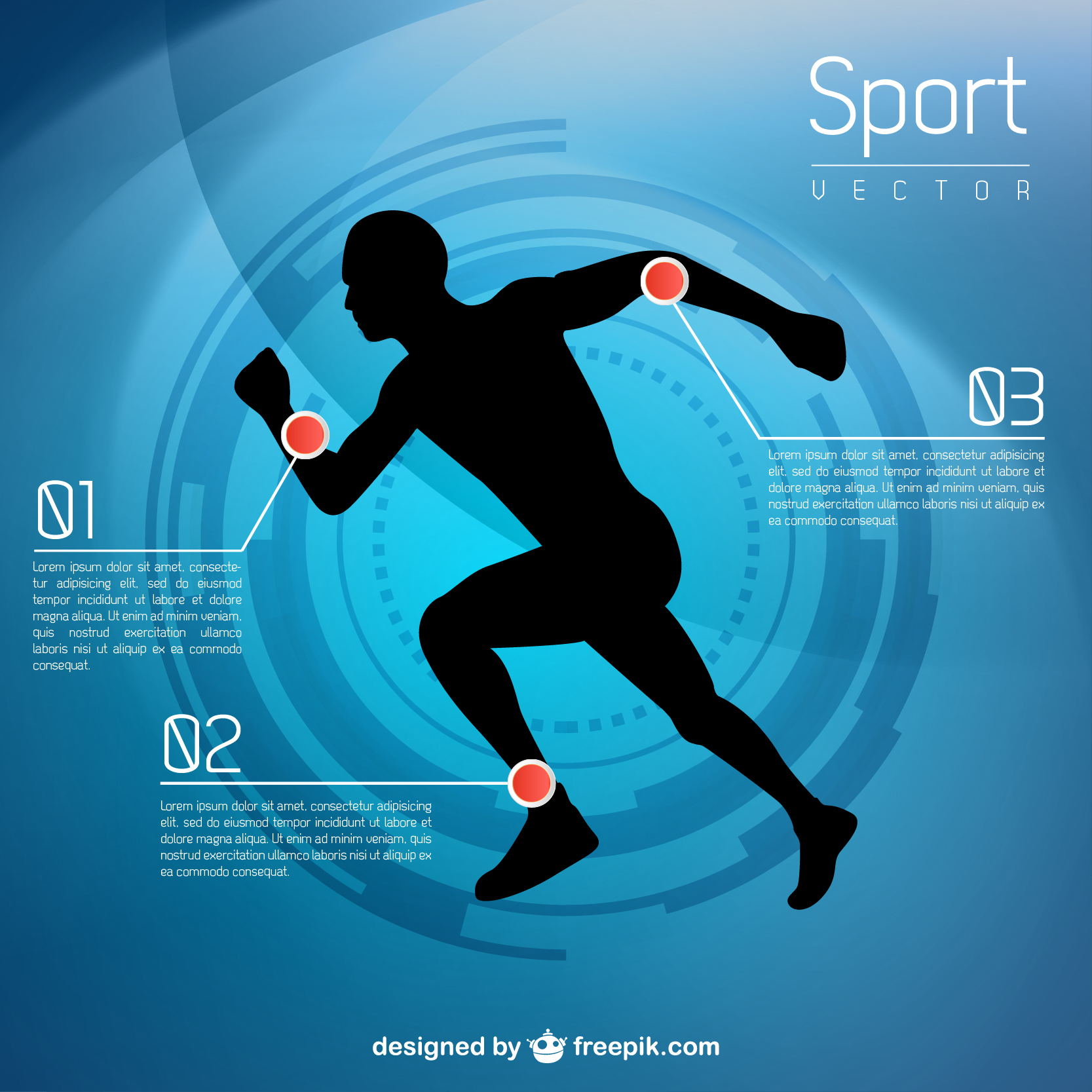 sport