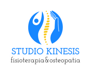 Studio Kinesis fisioterapia e osteopatia