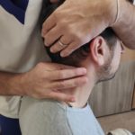 Fisioterapia e Osteopatia
