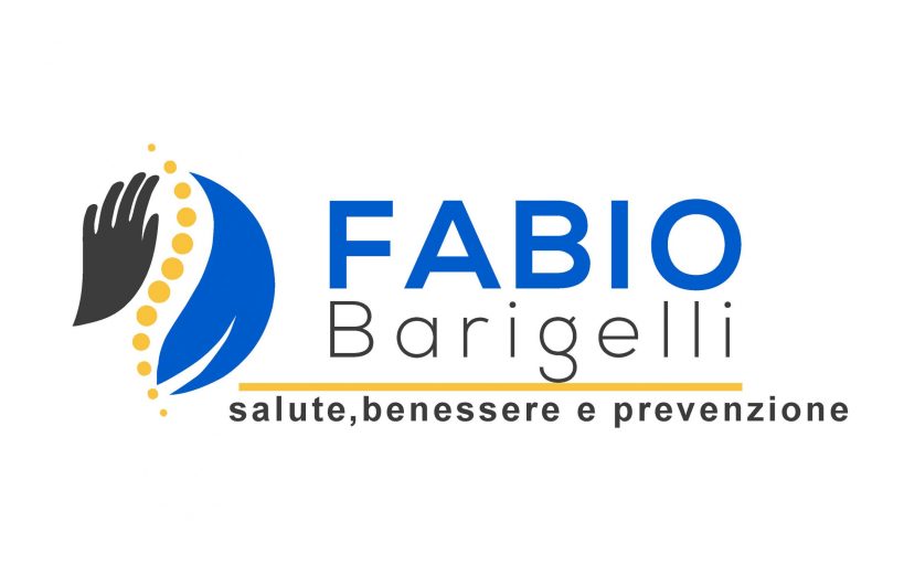 Fabio Barigelli – Fisioterapia e Osteopatia