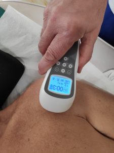 neuroregolazione